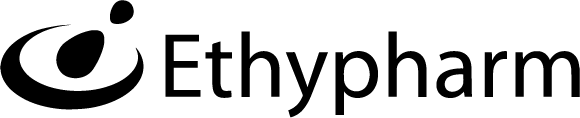 Ethylpharm
